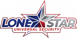 Security Services Dallas, TX - Lonestar Universal Security