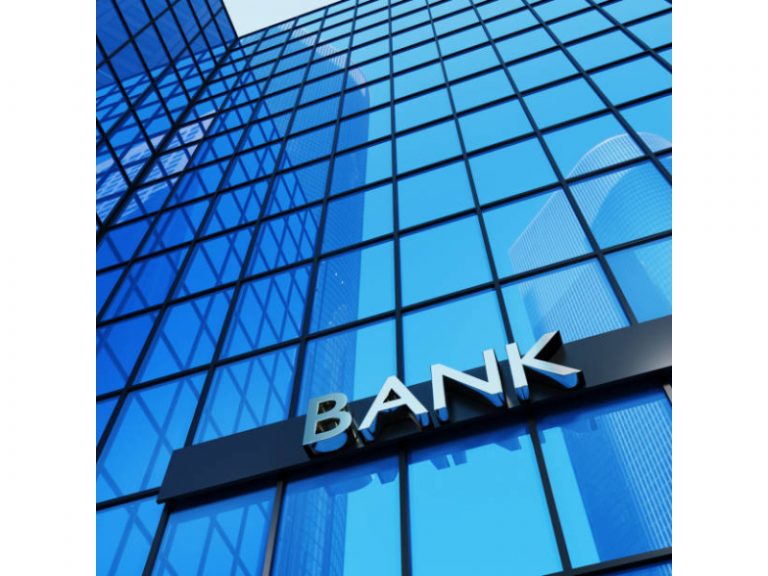 Bank & Financial Institutions Security Services